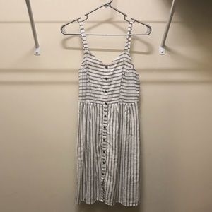 Old Navy sundress